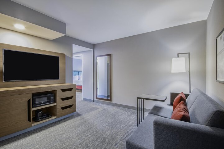 Room 20 of 45