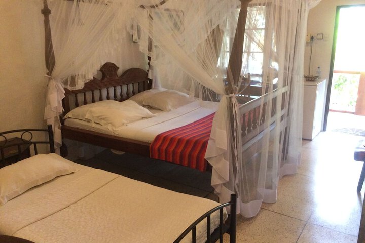 Room 14 of 52