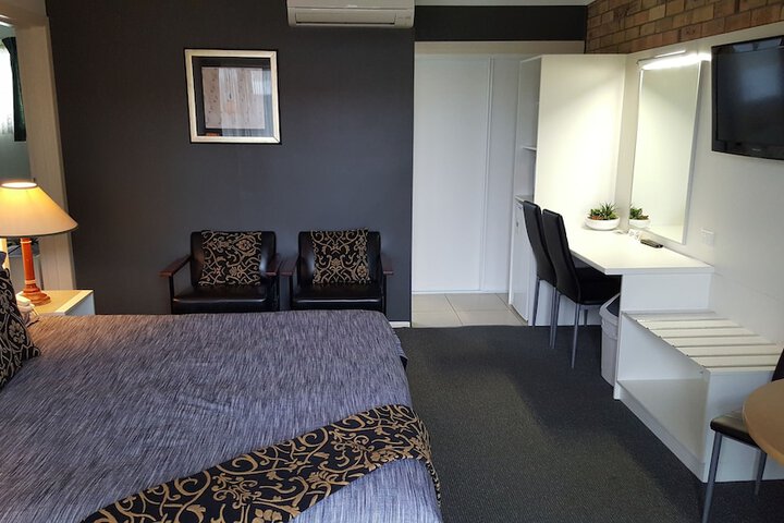 Room 14 of 47