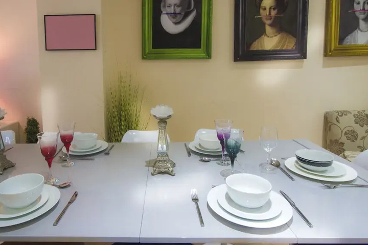 Dining 16 of 16