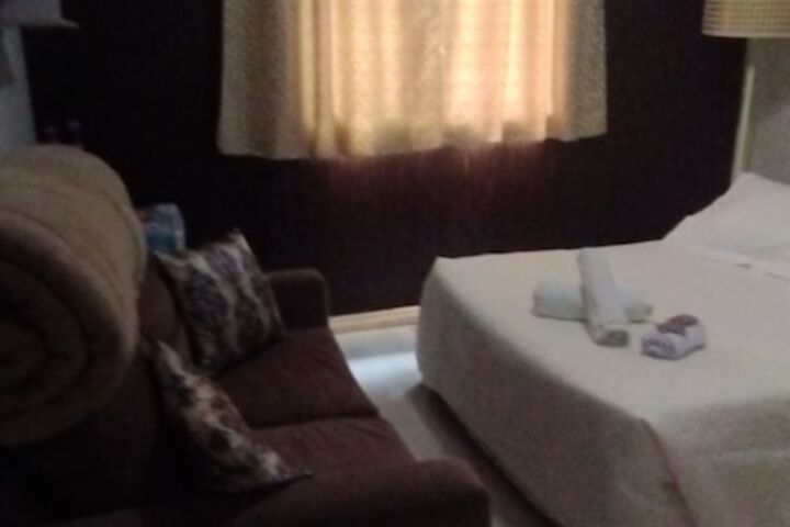 Room 29 of 58