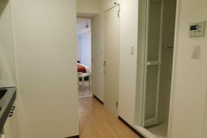 Room 44 of 89