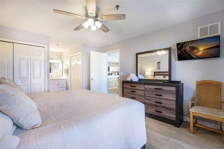 Room 4 of 31