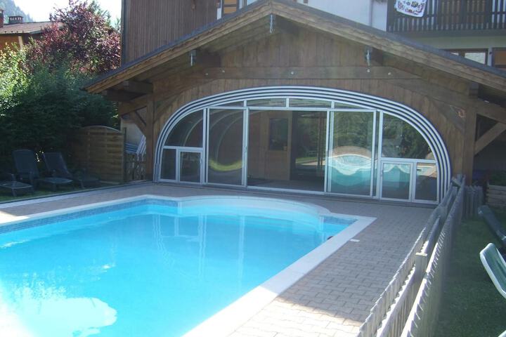 Pool 35 of 60