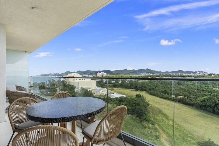 Terrace/Patio 747 of 1000