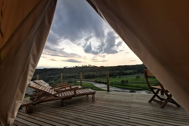 Sundeck 137 of 148