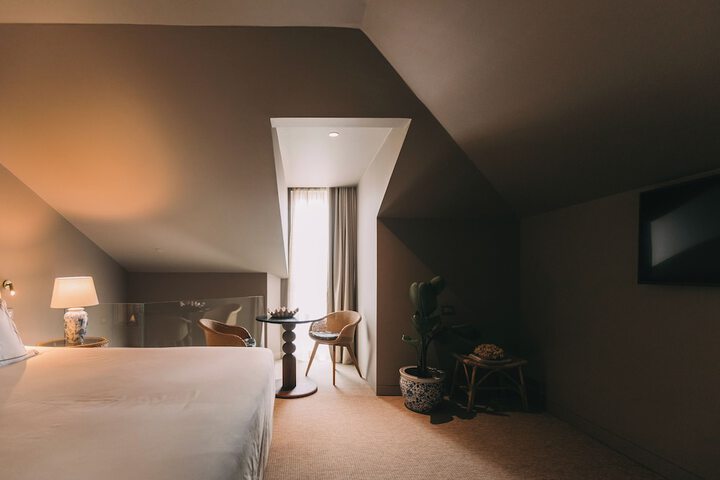 Room 21 of 66