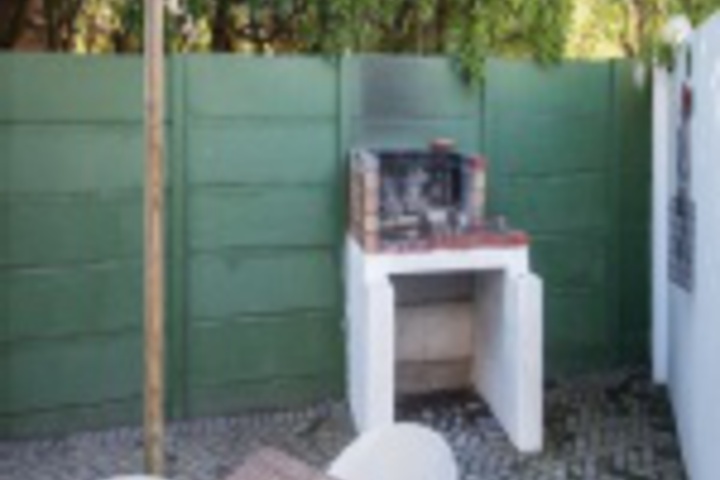 Terrace/Patio 481 of 648