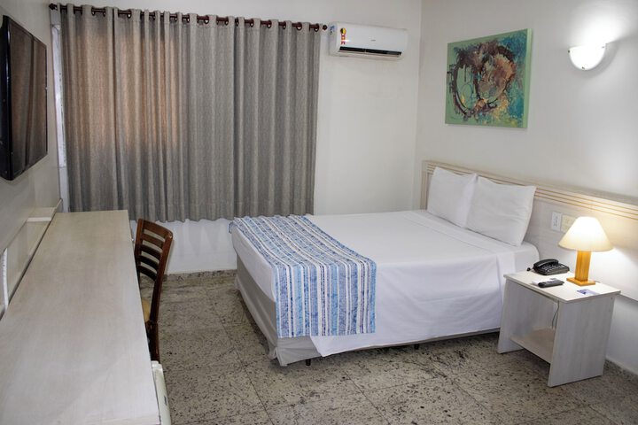 Room 40 of 95