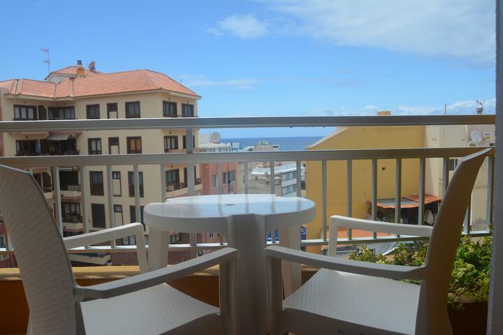 Terrace/Patio 15 of 26