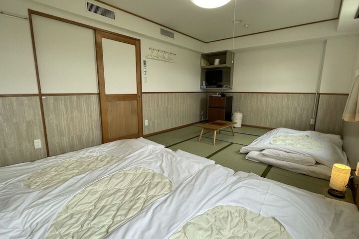 Room 15 of 71