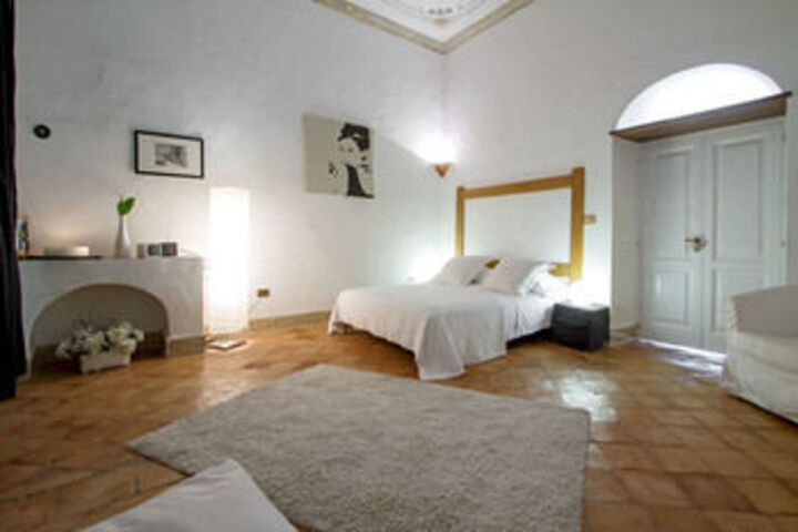Room 8 of 26