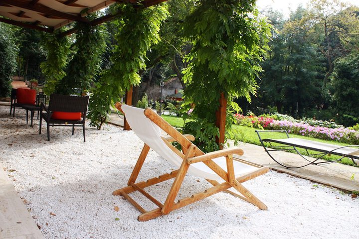 Terrace/Patio 16 of 41