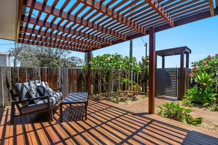 Indah - Lennox Head