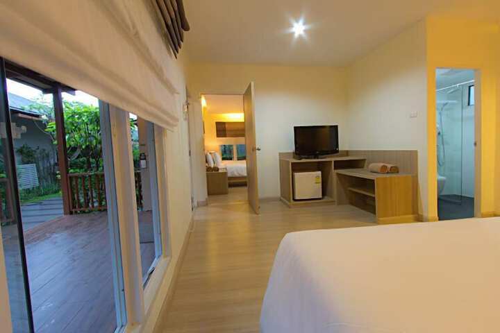 Room 59 of 124