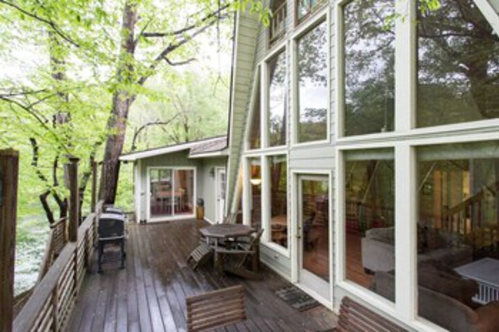 Terrace/Patio 7 of 102
