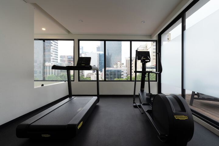 Health and Fitness 36 of 60