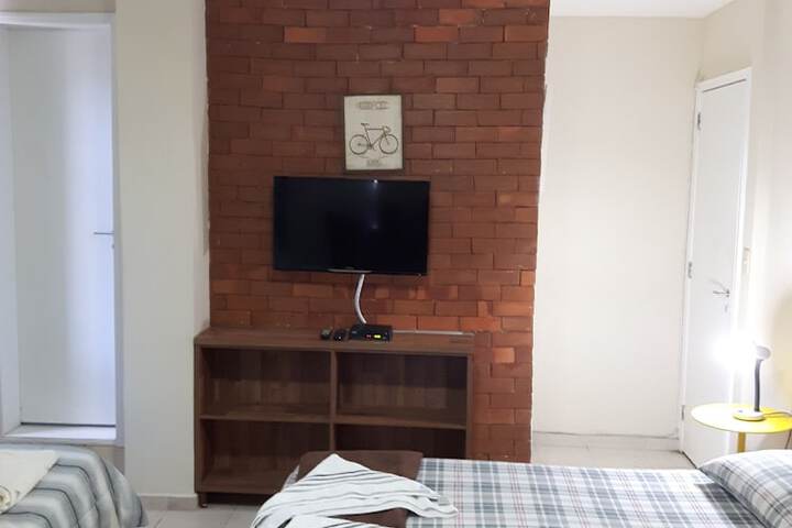 Room 22 of 64
