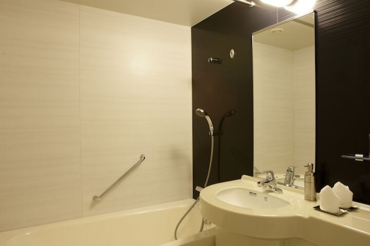 Room 29 of 72