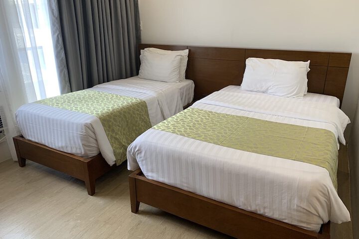 Room 15 of 85
