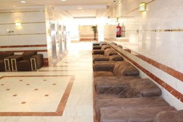 Hotel Interior 23 of 27