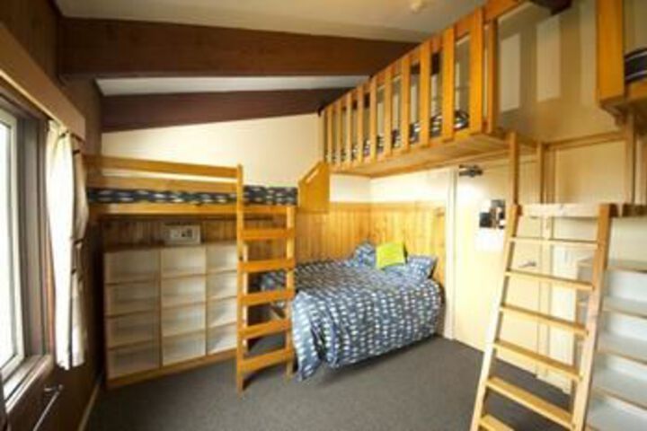Room 2 of 14
