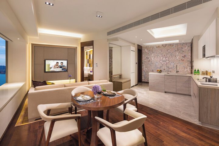 Room 12 of 45