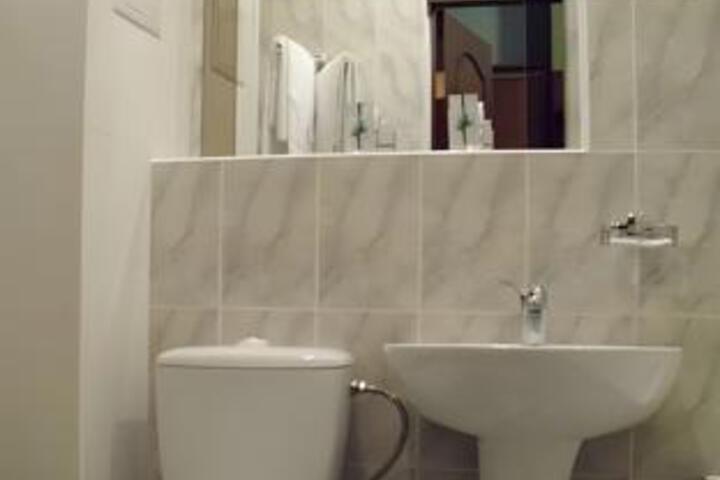 Spa and Wellness Pictures