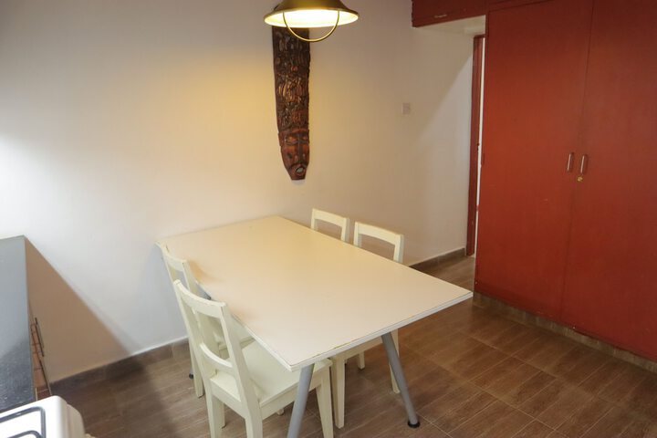 Room 15 of 22