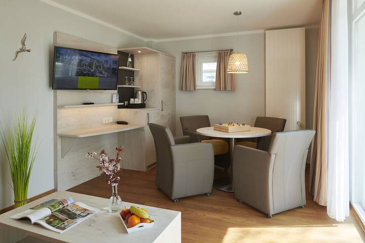 Room 5 of 31