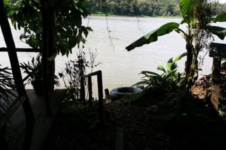 Property Grounds 21 of 28