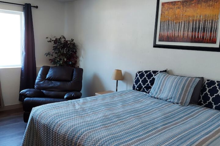 Room 8 of 45