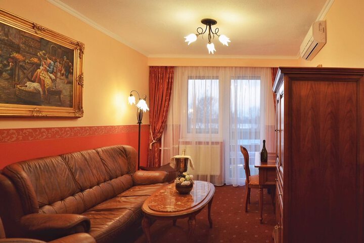 Room 22 of 84