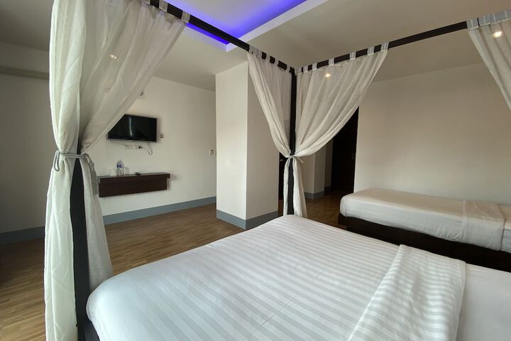 Room 39 of 95