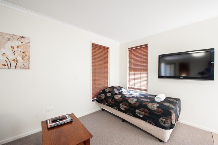 Room 29 of 63
