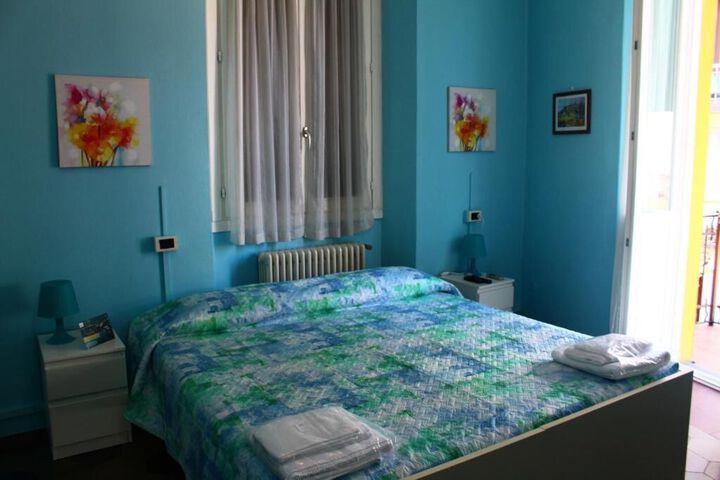 Room 56 of 107