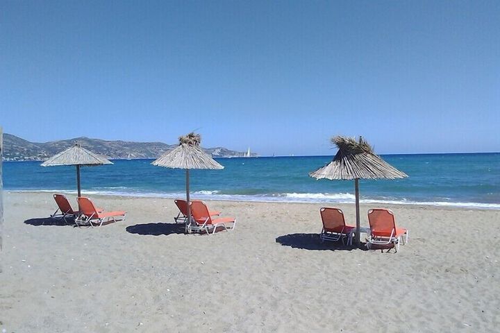 Beach 89 of 112