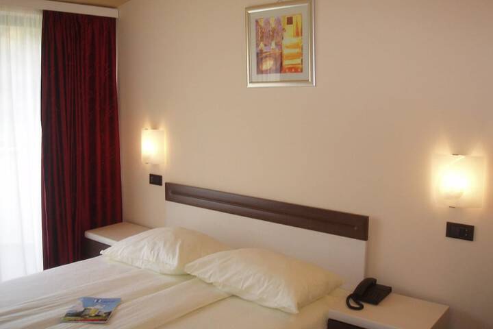 Room 21 of 55