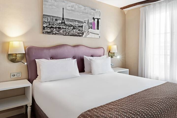 Room 6 of 29