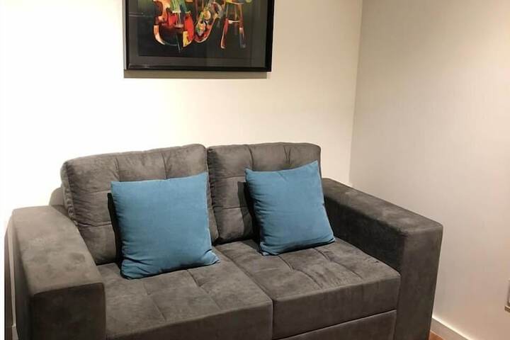 Room 86 of 217