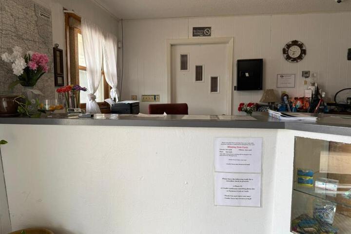 Photo 24