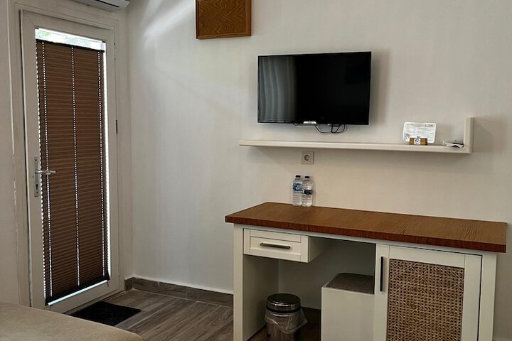 Room 30 of 71