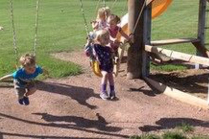 Childrens Activities 7 of 193