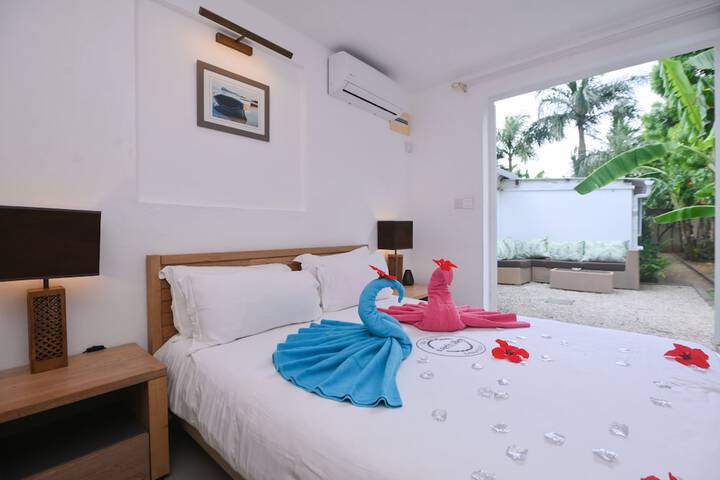 Room 20 of 96