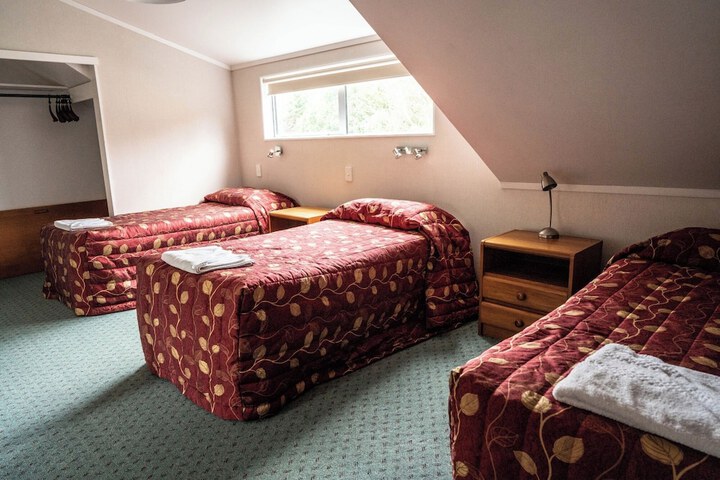 Room 7 of 36