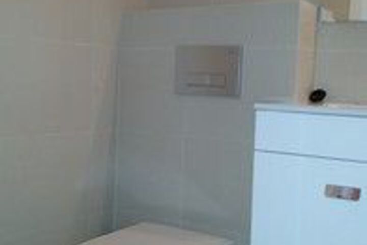 Room 15 of 99
