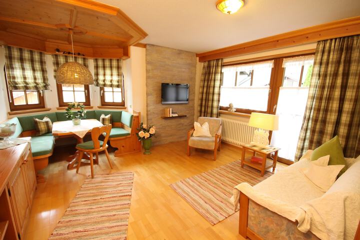 Room 20 of 39