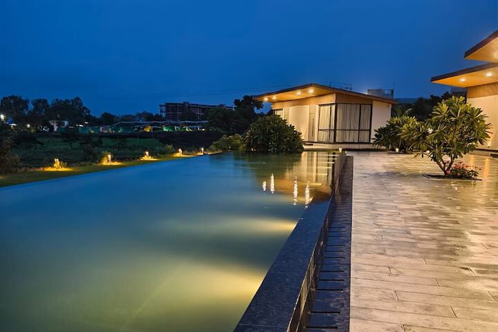 Pool 6 of 56
