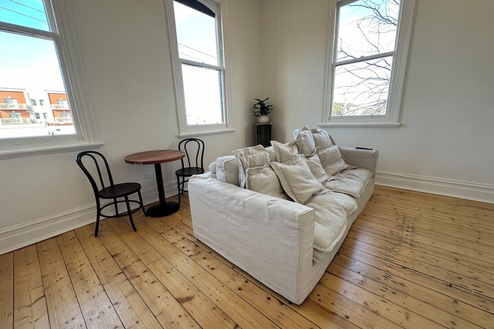 Room 16 of 23