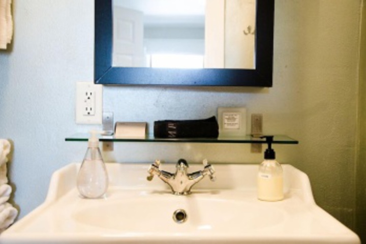 Room 454 of 671